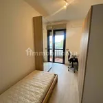 Rent 5 bedroom apartment of 110 m² in Ferrara