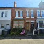 Rent 3 bedroom house in East Midlands