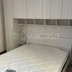 Rent 1 bedroom apartment of 25 m² in Torino