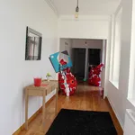 Appartement de 117 m² avec 3 chambre(s) en location à Lille