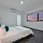 Rent 1 bedroom apartment in West Perth