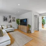 Rent 2 bedroom house in London