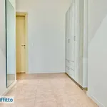 Rent 1 bedroom house of 35 m² in Milan