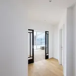 Rent 2 bedroom apartment of 100 m² in Vienna