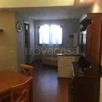 Rent 2 bedroom apartment of 50 m² in Mazzano Romano