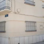 Rent 3 bedroom apartment in Segovia