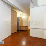 Affitto 2 camera appartamento di 45 m² in Catania