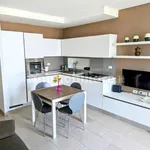 3-room flat via 20 Settembre 13, Ospedaletti