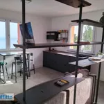 Studio of 50 m² in Pollina