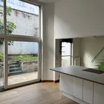 Rent 1 bedroom apartment in Ixelles - Elsene