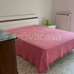 Rent 3 bedroom apartment of 100 m² in Anzio