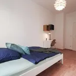 Rent a room in Berlin