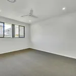 Rent 5 bedroom house in Brisbane City