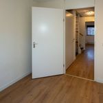 Rent 4 bedroom house of 121 m² in Zoetermeer