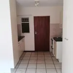 Rent 1 bedroom apartment in Johannesburg