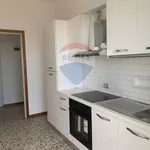 Rent 1 bedroom apartment of 52 m² in 13
 
 Casciago