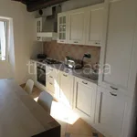 Rent 3 bedroom apartment of 75 m² in Orco Feglino