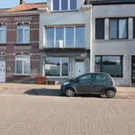 Rent 2 bedroom apartment in Eeklo