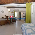 2-room flat piazza Vittorio Veneto, Centro, San Felice Circeo