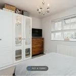 Rent 2 bedroom house in South East England