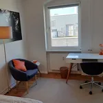 Rent 1 bedroom apartment of 39 m² in Berlin