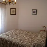 Rent 1 bedroom house in Leon']