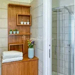 2-room flat good condition, Mazzarò, Taormina