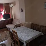 Rent 2 bedroom apartment of 60 m² in Lovnic