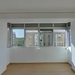 Rent 3 bedroom apartment of 54 m² in Sevilla