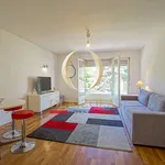 Rent 3 bedroom apartment of 69 m² in BIARRITZ