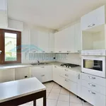 Rent 3 bedroom apartment of 93 m² in Besana in Brianza