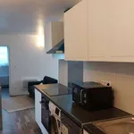 Appartement de 10 m² avec 1 chambre(s) en location à Cergy