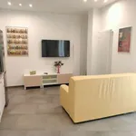 Affitto 2 camera appartamento di 44 m² in Naples