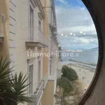 Rent 2 bedroom apartment of 60 m² in Naples