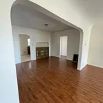 Rent 2 bedroom house of 83 m² in Los Angeles