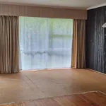 Rent 3 bedroom house in Bay of plenty