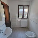 Rent 1 bedroom apartment of 38 m² in Morbegno