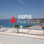 Rent 1 bedroom house of 100 m² in Σαρωνίδα