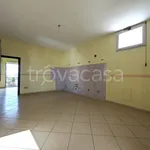 Affitto 3 camera appartamento di 75 m² in Monte di Procida