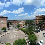 Rent 4 bedroom apartment of 120 m² in San Felice a Cancello