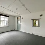 Rent 1 bedroom apartment in Sydney