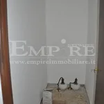 Rent 4 bedroom apartment of 110 m² in Marano di Napoli