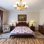 Rent 2 bedroom apartment of 110 m² in Prague