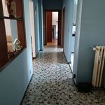 4-room flat good condition, first floor, Ivrea