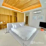 Rent 3 bedroom house of 251 m² in Phuket