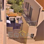 Rent 4 bedroom house of 170 m² in Κουβαράς