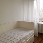 Rent 2 bedroom apartment of 38 m² in Tarnów