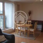 Rent 1 bedroom flat in Bristol