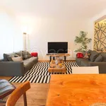 Rent 3 bedroom apartment of 180 m² in Milano