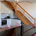 Rent 2 bedroom apartment of 60 m² in Clermont Ferrand